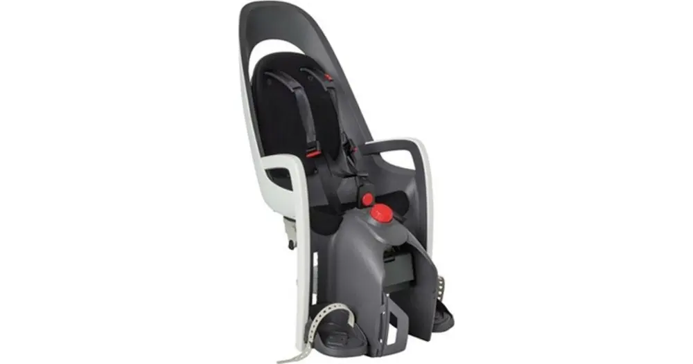 Porte-bébé HAMAX