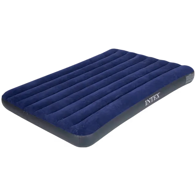 Mattress  54 in  X 75 in